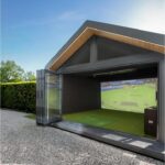Do Golf Simulator Rooms Add Value to a Property?