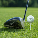 Simulators vs Outdoor Practice: Pros, Cons & Cost Comparisons