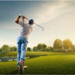 Why Elite Golf Rooms Is Redefining Luxury for the Modern Golfer