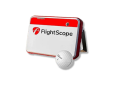FlightScope FlightScope