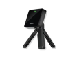 Garmin+Approach+R10 Garmin+Approach+R10