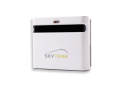 Skytrak Skytrak