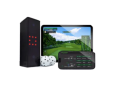 Square+Golf Square+Golf