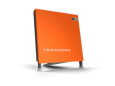 Trackman Trackman