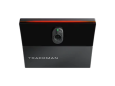 Trackman+iO Trackman+iO